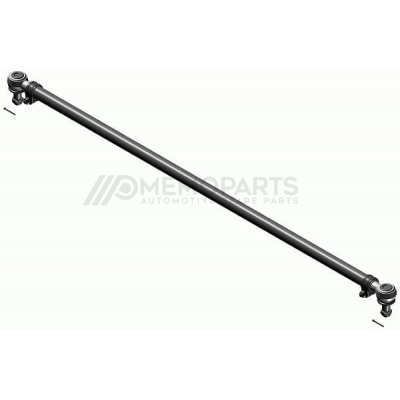 ROD ASSEMBLY